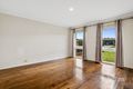 Property photo of 31 Plover Street Melton VIC 3337