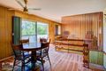 Property photo of 38 Flockton Street Stafford Heights QLD 4053