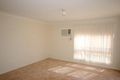 Property photo of 3/93 Ziegler Avenue Kooringal NSW 2650