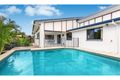 Property photo of 76 Gordon Crescent Wakerley QLD 4154