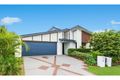 Property photo of 76 Gordon Crescent Wakerley QLD 4154