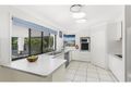 Property photo of 76 Gordon Crescent Wakerley QLD 4154