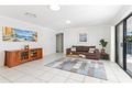 Property photo of 76 Gordon Crescent Wakerley QLD 4154