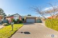 Property photo of 57 Tazewell Circuit Nicholls ACT 2913