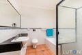 Property photo of 57 Tazewell Circuit Nicholls ACT 2913