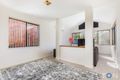 Property photo of 57 Tazewell Circuit Nicholls ACT 2913