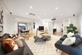Property photo of 34A Prince Edward Avenue McKinnon VIC 3204