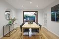 Property photo of 34A Prince Edward Avenue McKinnon VIC 3204