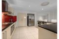Property photo of 20 Mellor Place Brassall QLD 4305