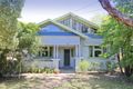 Property photo of 11 McMillan Avenue Geelong VIC 3220