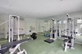 Property photo of 310/118 Dudley Street West Melbourne VIC 3003