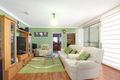 Property photo of 7/554-556 Princes Highway Rockdale NSW 2216