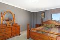Property photo of 7/554-556 Princes Highway Rockdale NSW 2216