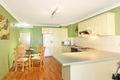 Property photo of 7/554-556 Princes Highway Rockdale NSW 2216