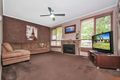 Property photo of 13 Kipling Avenue Mooroolbark VIC 3138