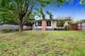 Property photo of 13 Kipling Avenue Mooroolbark VIC 3138