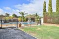 Property photo of 2 Marich Cove Atwell WA 6164