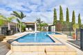 Property photo of 2 Marich Cove Atwell WA 6164
