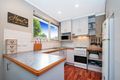 Property photo of 13 Kipling Avenue Mooroolbark VIC 3138