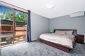 Property photo of 13 Kipling Avenue Mooroolbark VIC 3138