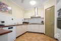 Property photo of 7 Macmahon Way Baynton WA 6714