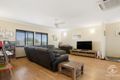 Property photo of 7 Macmahon Way Baynton WA 6714