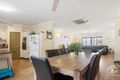 Property photo of 7 Macmahon Way Baynton WA 6714