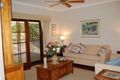 Property photo of 42 Silvertop Road Doonan QLD 4562