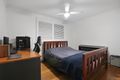Property photo of 18 Namba Street Pacific Paradise QLD 4564
