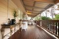 Property photo of 18 Namba Street Pacific Paradise QLD 4564