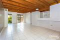 Property photo of 3/12 Conavalla Street Ferny Grove QLD 4055