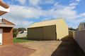 Property photo of 29 Flanagan Way Dongara WA 6525