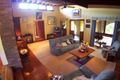 Property photo of 43 Reserve Drive Bateau Bay NSW 2261