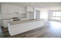 Property photo of 4 Morgan Place Llanarth NSW 2795
