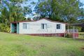 Property photo of 75 Main Street Kandanga QLD 4570