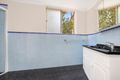 Property photo of 3/1-3 Tay Street Kensington NSW 2033