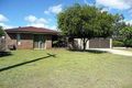 Property photo of 18 Fantail Drive Bibra Lake WA 6163