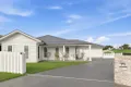 Property photo of 71 Darraby Drive Moss Vale NSW 2577