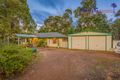 Property photo of 197 Peet Road Roleystone WA 6111