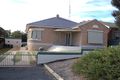 Property photo of 3 Macgillivray Street Barmera SA 5345