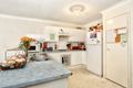 Property photo of 21 Wallan Avenue Glenmore Park NSW 2745