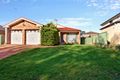 Property photo of 21 Wallan Avenue Glenmore Park NSW 2745