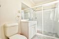 Property photo of 21 Wallan Avenue Glenmore Park NSW 2745