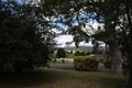 Property photo of 116 Pelham Street Tenterfield NSW 2372