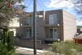 Property photo of 3/9 Gap Road Watsons Bay NSW 2030