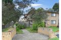 Property photo of 8/68 Putland Street St Marys NSW 2760