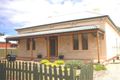 Property photo of 23 Percy Street Cheltenham SA 5014
