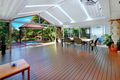 Property photo of 20 Haslewood Court Mermaid Waters QLD 4218