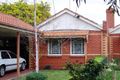 Property photo of 15A Carnarvon Road Essendon VIC 3040