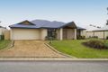 Property photo of 3 Hogan Place Southern River WA 6110